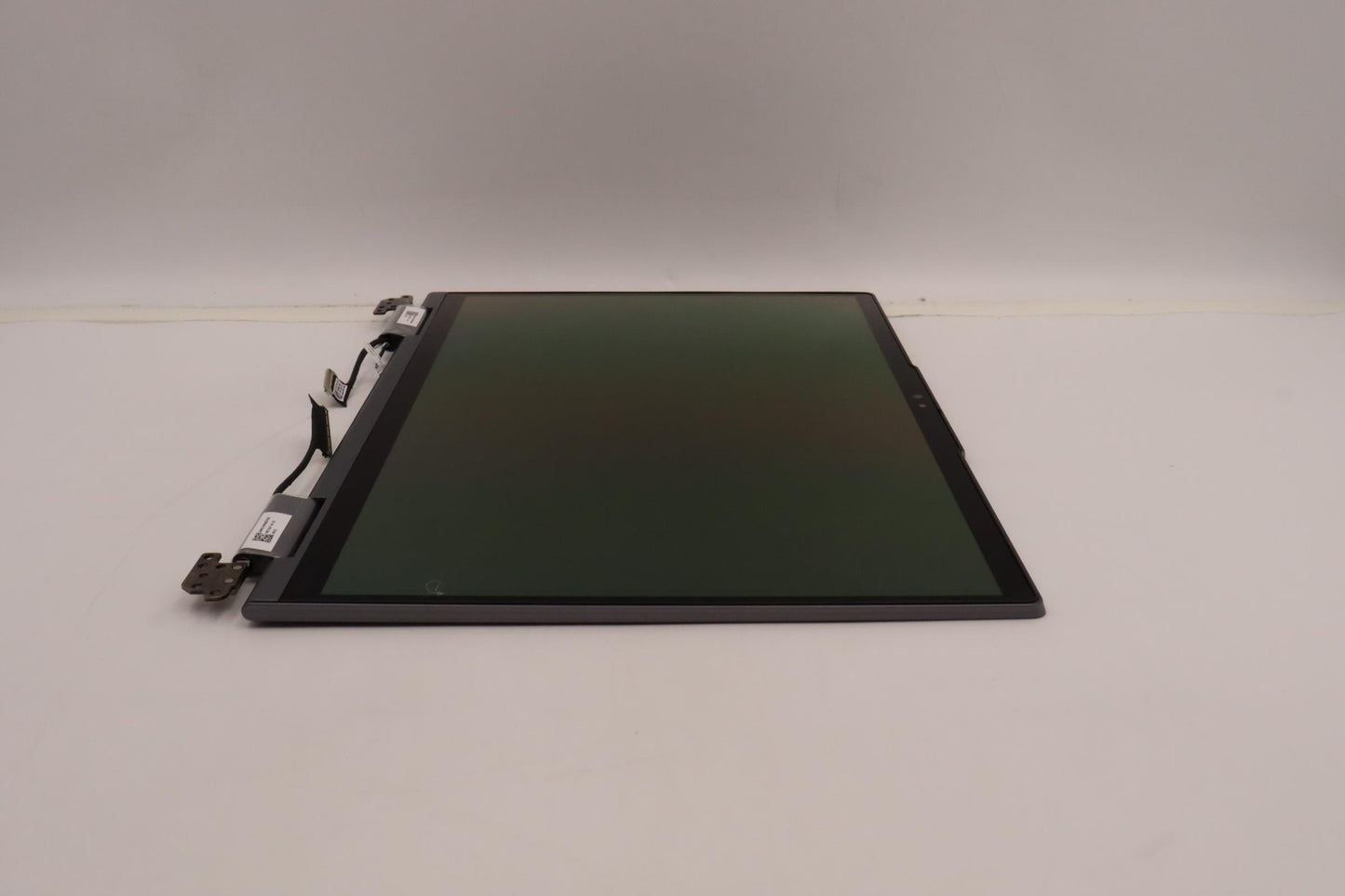 Lenovo 14" WQUXGA OLED LCD Module, Touch, RGB+IR Camera - 5M11C41118