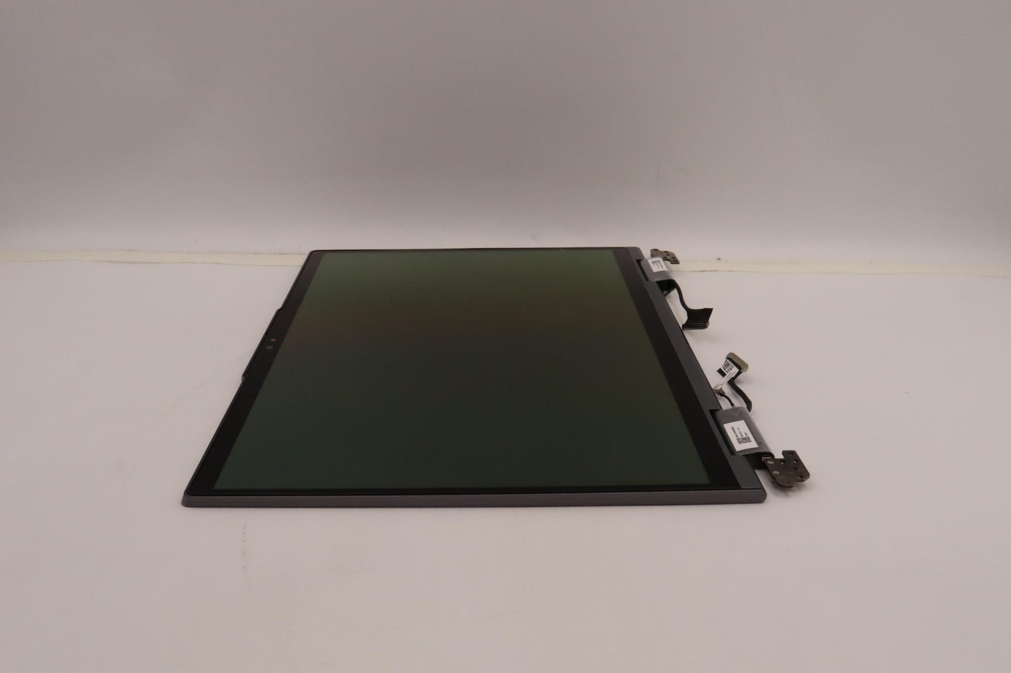 Lenovo 14" WQUXGA OLED LCD Module, Touch, RGB+IR Camera - 5M11C41118