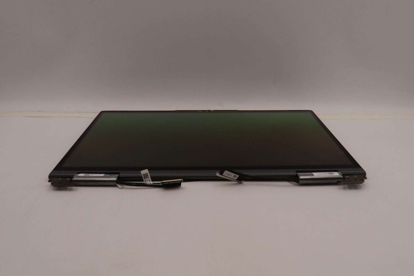 Lenovo 14" WQUXGA OLED LCD Module, Touch, RGB+IR Camera - 5M11C41118