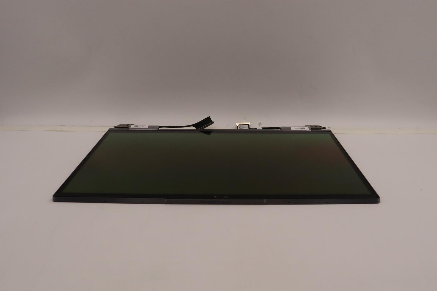 Lenovo 14" WQUXGA OLED LCD Module, Touch, RGB+IR Camera - 5M11C41118