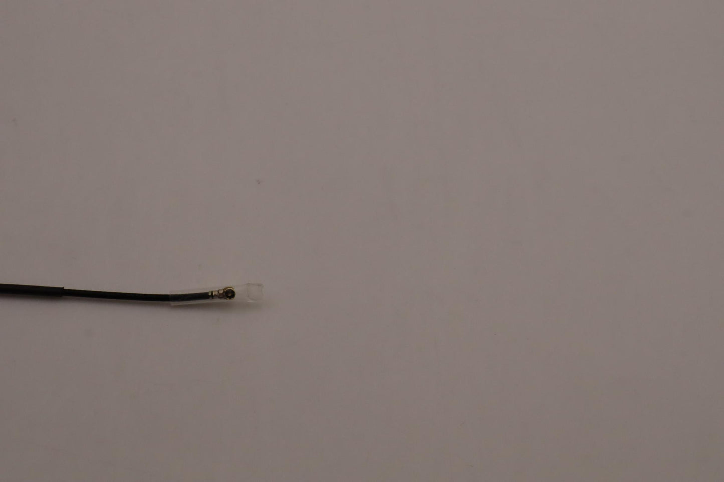 Lenovo 14" WQUXGA OLED LCD Module, Touch, RGB+IR Camera - 5M11C41118