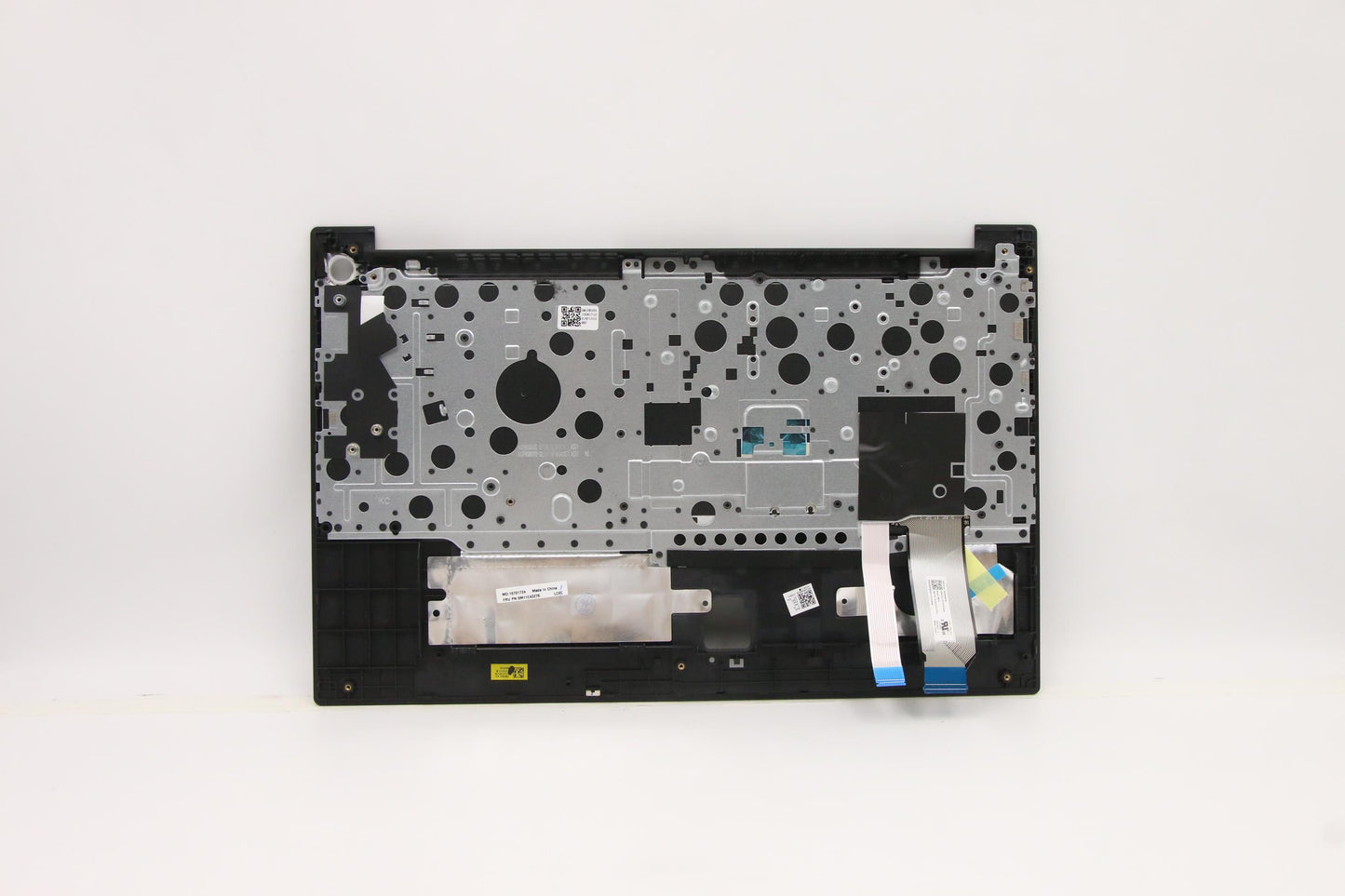 Lenovo Mech_Asm Kb C Jpn(Pmx)Pt Fp Jp - 5M11C43276