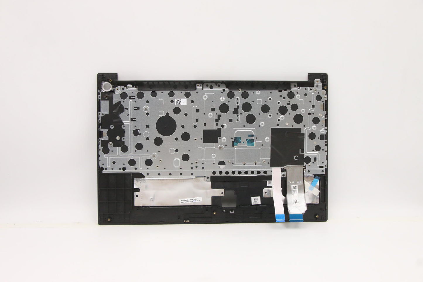 Lenovo Mech_Asm Kb C Thai(Pmx)Pt Fp U - 5M11C43288