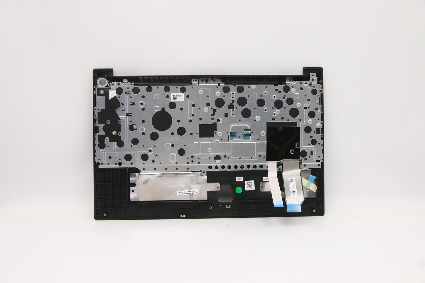 Lenovo Mech_Asm Kb C Kor(Pmx)Pt Fp Us - 5M11C43294