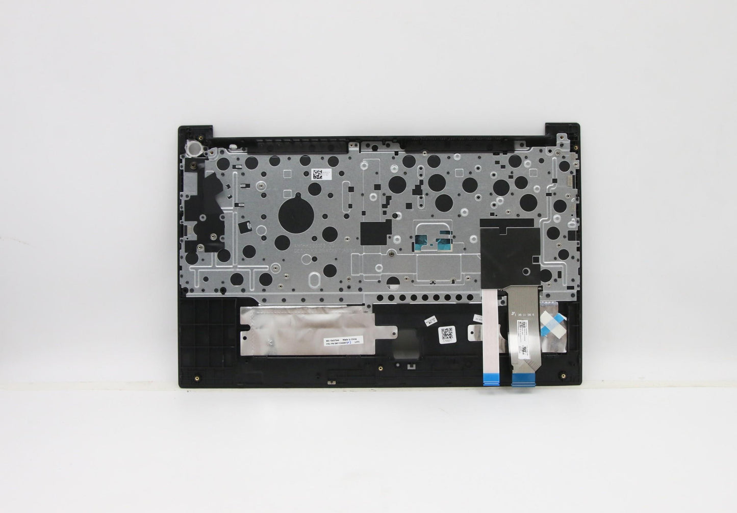 Lenovo Mech_Asm Kb C La Spa(Pmx)Pt Fp - 5M11C43307
