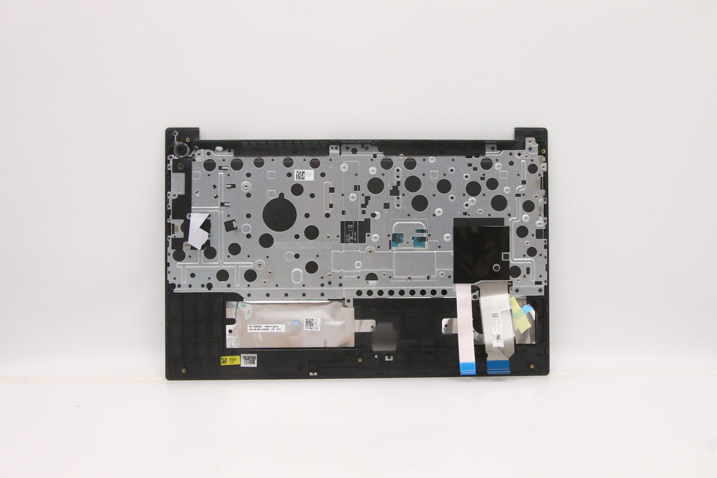 Lenovo Mech_Asm Kb C Sws Bklt(Pmx)Pt - 5M11C43599