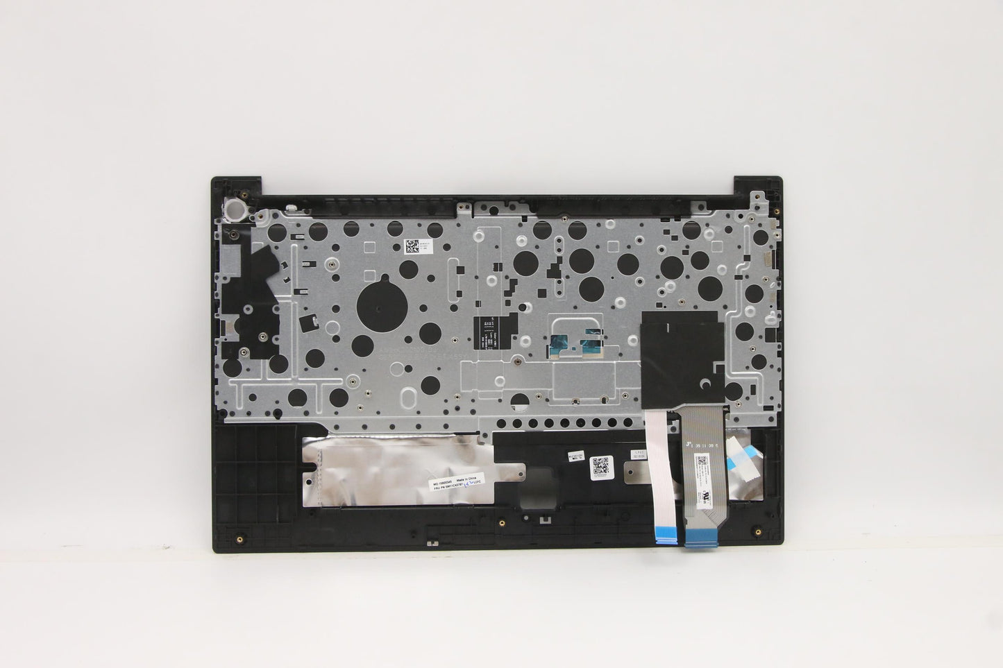 Lenovo Mech_Asm Kb C Cze/Slk Bklt(Pmx - 5M11C43797