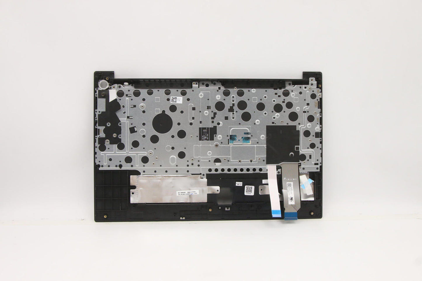 Lenovo Mech_Asm Kb C Sws Bklt(Pmx)Pt - 5M11C43809
