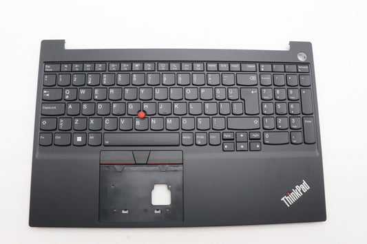 Lenovo Mech Assembly Kb C Tur Bklt(Ts - 5M11C43813