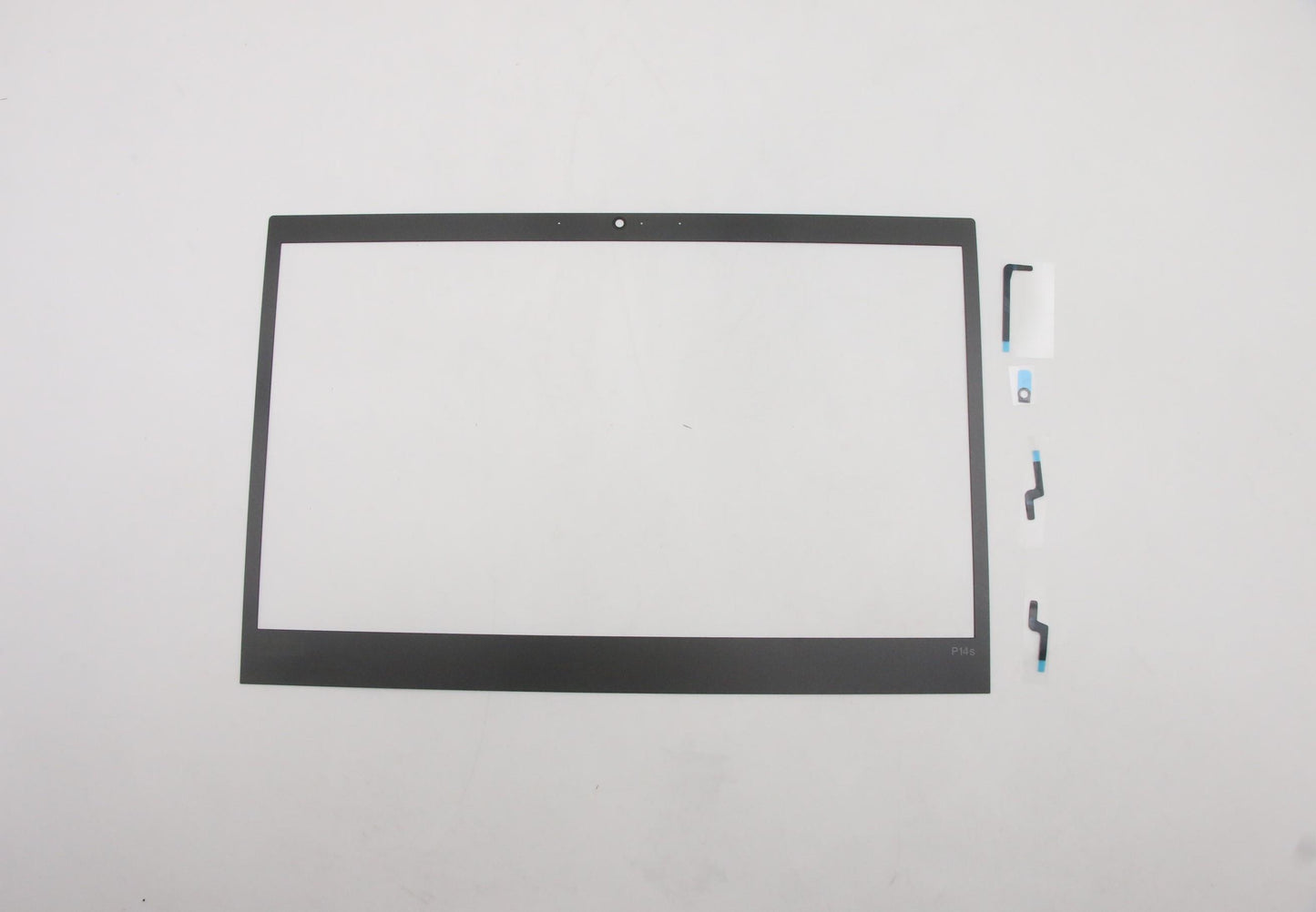 Lenovo Bezel Sheet with Tape for FHD/LP - 5M11C43963