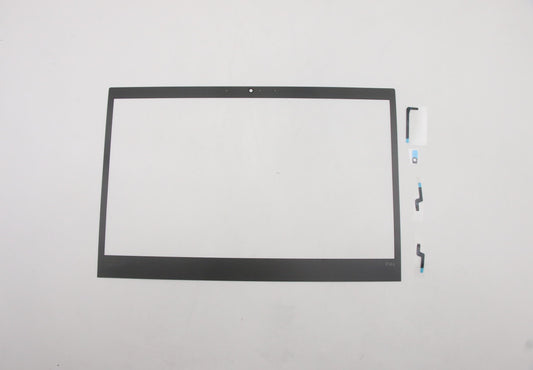 Lenovo Bezel Sheet with Tape for FHD/LP - 5M11C43963