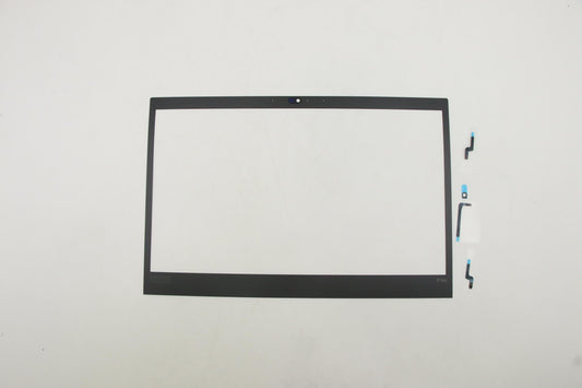 Lenovo Bezel Sheet with FHD/LP Tape - 5M11C43964