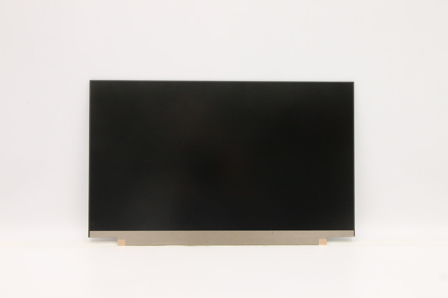 Lenovo Mech_Asm Fru 14 Uhd Non-Touch - 5M11C43969