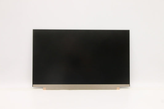 Lenovo Mech_Asm Fru 14 Uhd Non-Touch - 5M11C43969
