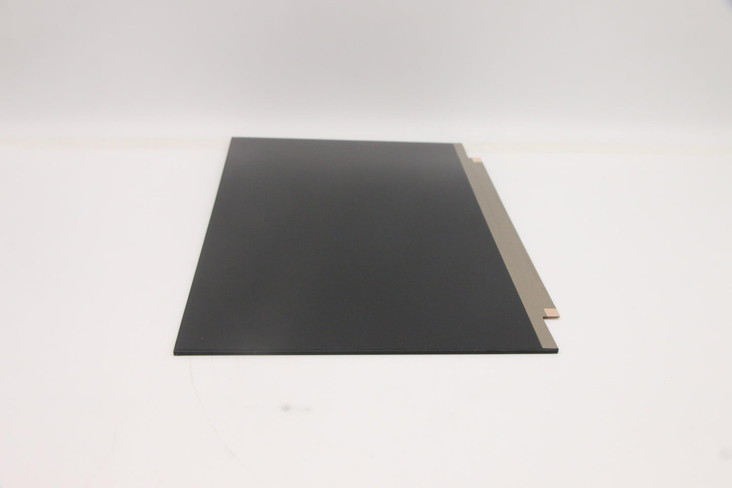 Lenovo Mech_Asm Fru 14 Uhd Non-Touch - 5M11C43969