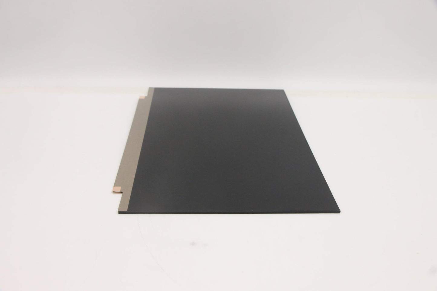 Lenovo Mech_Asm Fru 14 Uhd Non-Touch - 5M11C43969