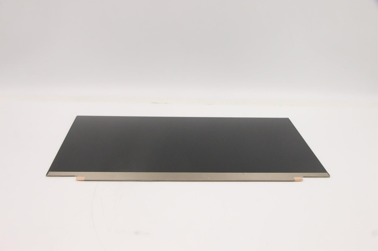 Lenovo Mech_Asm Fru 14 Uhd Non-Touch - 5M11C43969