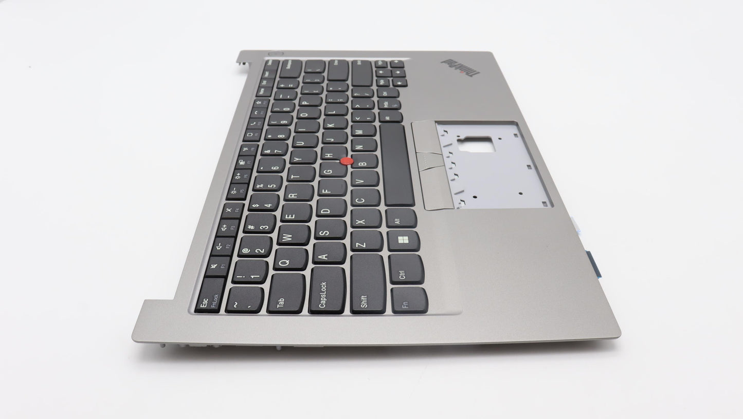 Lenovo Mech_Asm Kb C Eng(Pmx)Pt Ussr - 5M11C44106