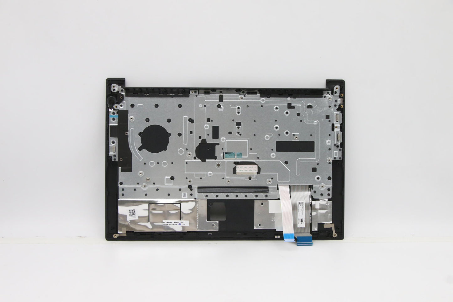 Lenovo Mech_Asm Kb C Fra(Pmx)Pt Ukbk - 5M11C44229