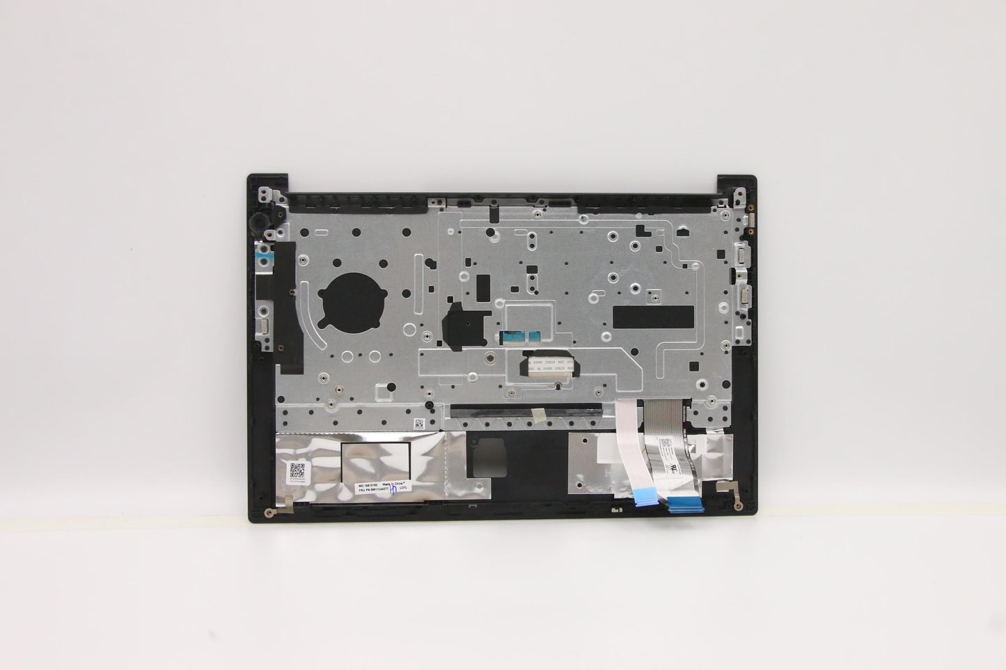 Lenovo Mech_Asm Kb C Euro Eng(Pmx)Pt - 5M11C44277
