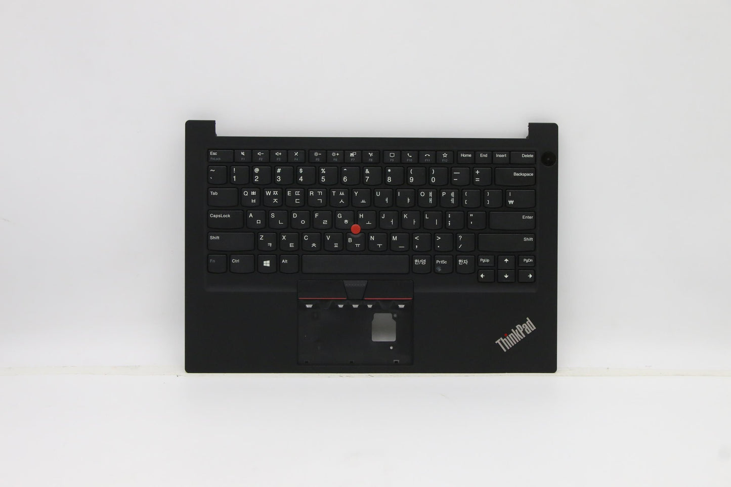 Lenovo Mech_Asm Kb C Kor(Pmx)Pt Usbk - 5M11C44295