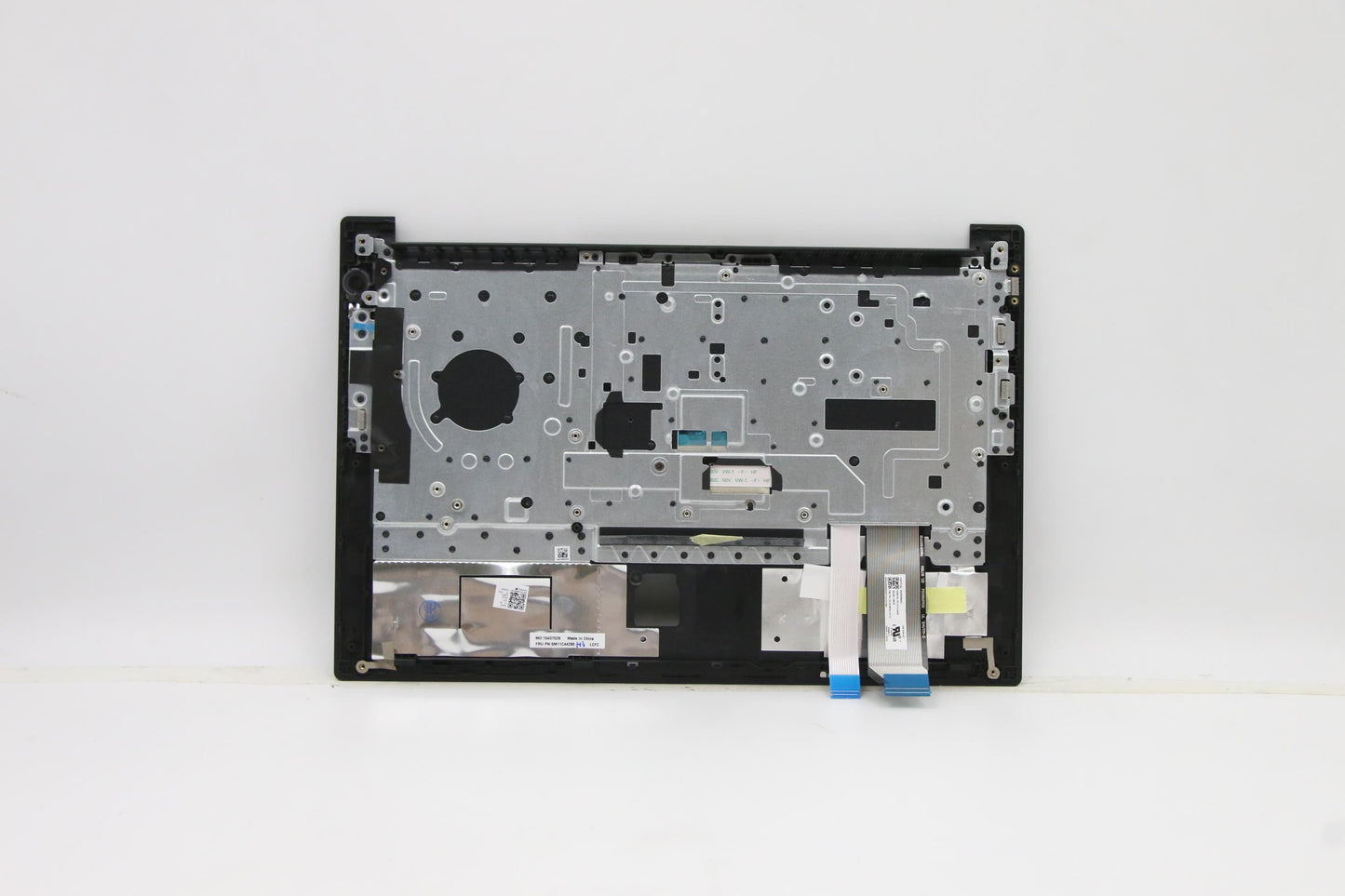 Lenovo Mech_Asm Kb C Kor(Pmx)Pt Usbk - 5M11C44295