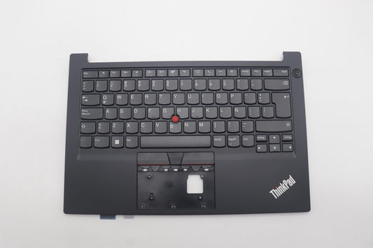 Lenovo Mech Assembly Kb C La Spa(Tsg) - 5M11C47272