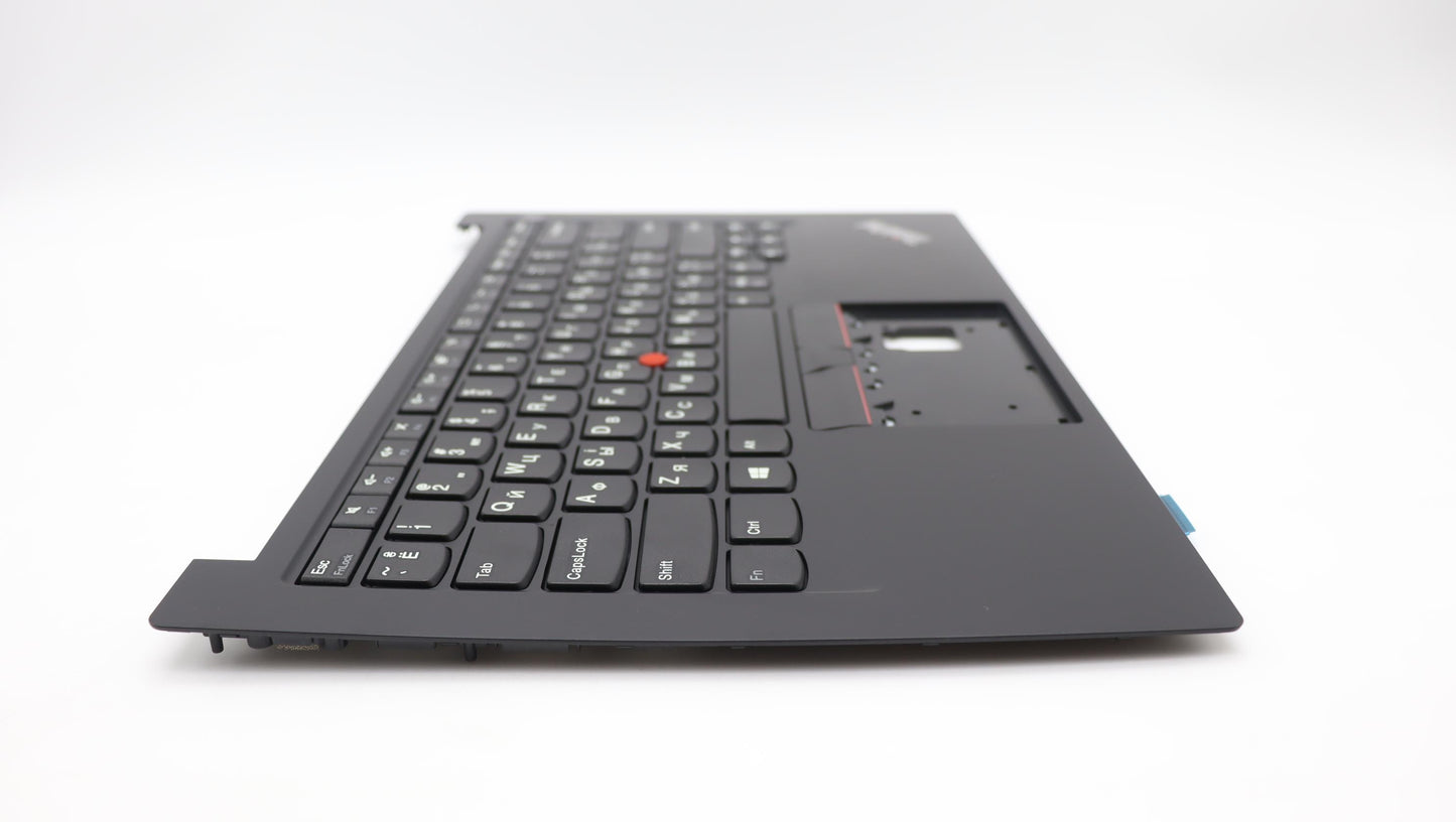 Lenovo Mech Assembly Kb C Ukr(Pmx)Pt - 5M11C47283