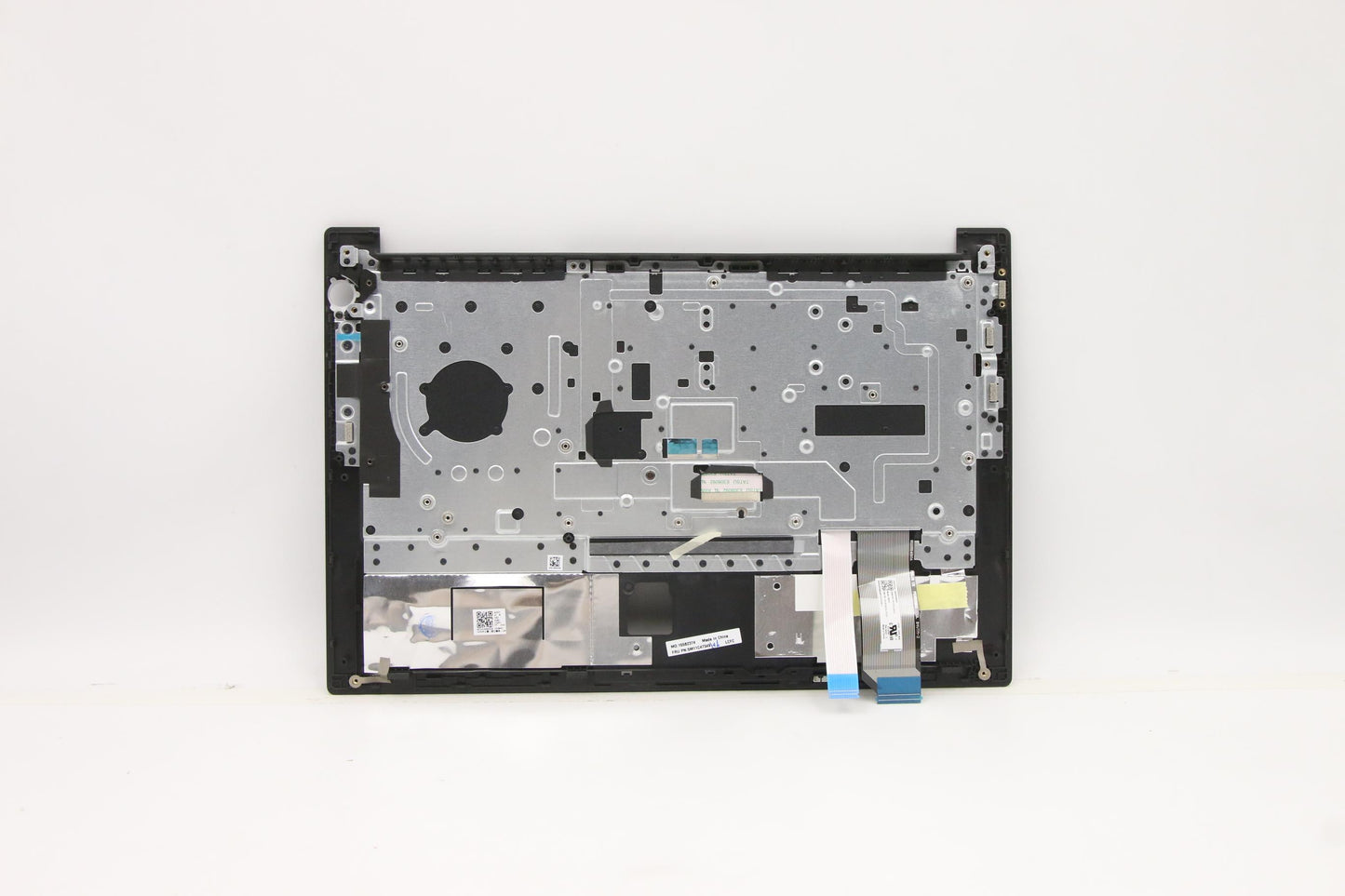Lenovo Mech_Asm Kb C Uke(Pmx)Pt Fpr U - 5M11C47349