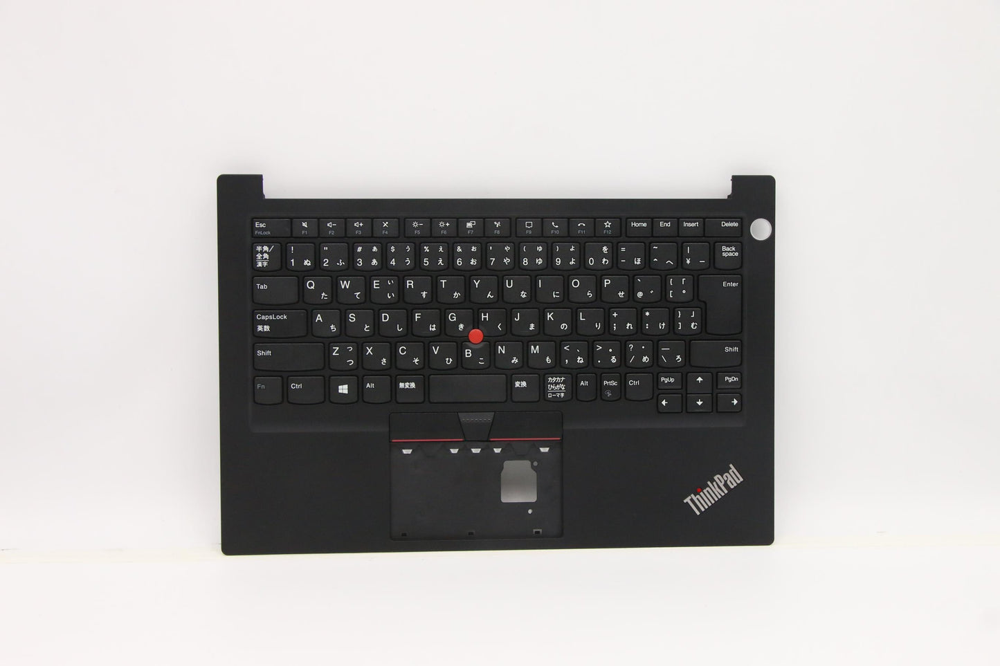 Lenovo Mech_Asm Kb C Jpn(Pmx)Pt Fpr J - 5M11C47361