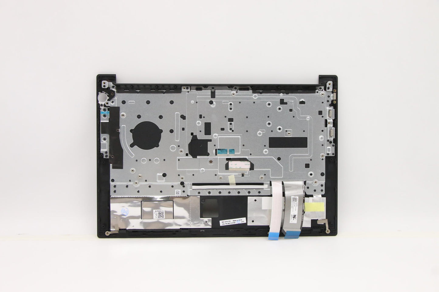 Lenovo Mech_Asm Kb C Jpn(Pmx)Pt Fpr J - 5M11C47361