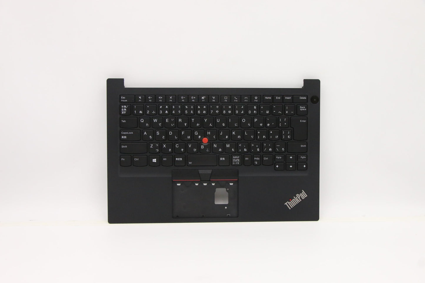 Lenovo Mech_Asm Kb C Jpn Bklt(Pmx)Pt - 5M11C47468