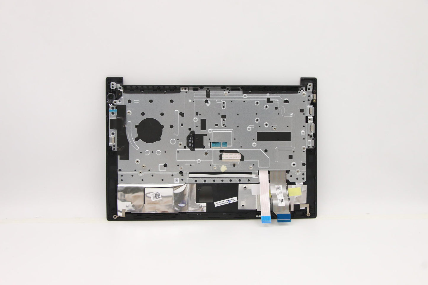 Lenovo Mech_Asm Kb C Jpn Bklt(Pmx)Pt - 5M11C47468