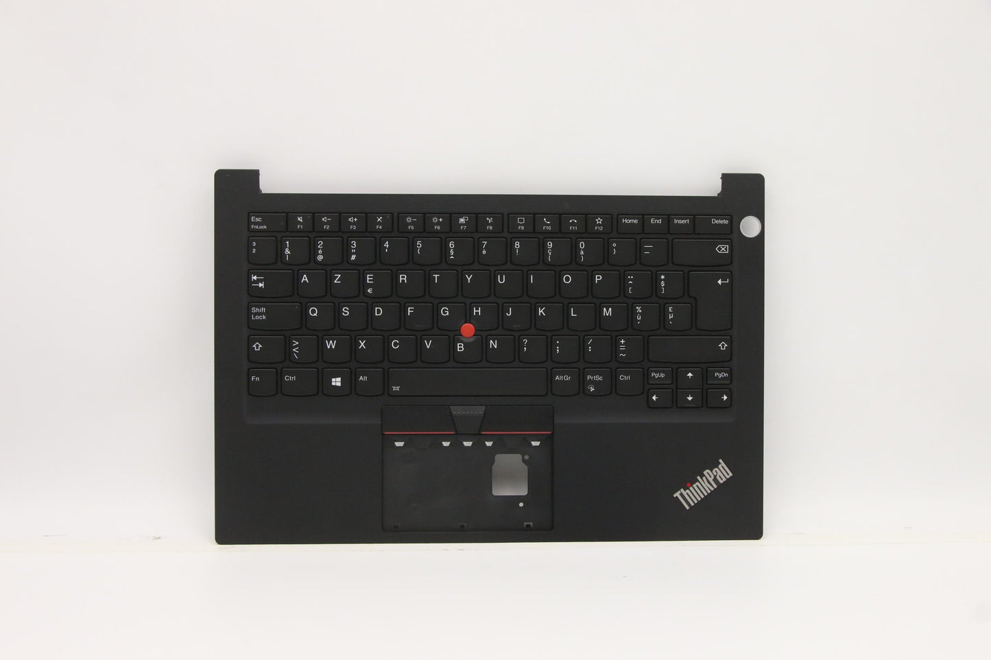 Lenovo Mech_Asm Kb C Bel Bklt(Pmx)Pt - 5M11C47612