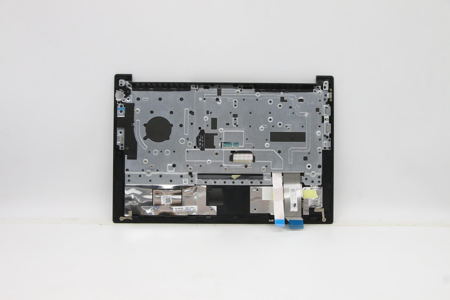 Lenovo Mech_Asm Kb C Ita Bklt(Pmx)Pt - 5M11C47636