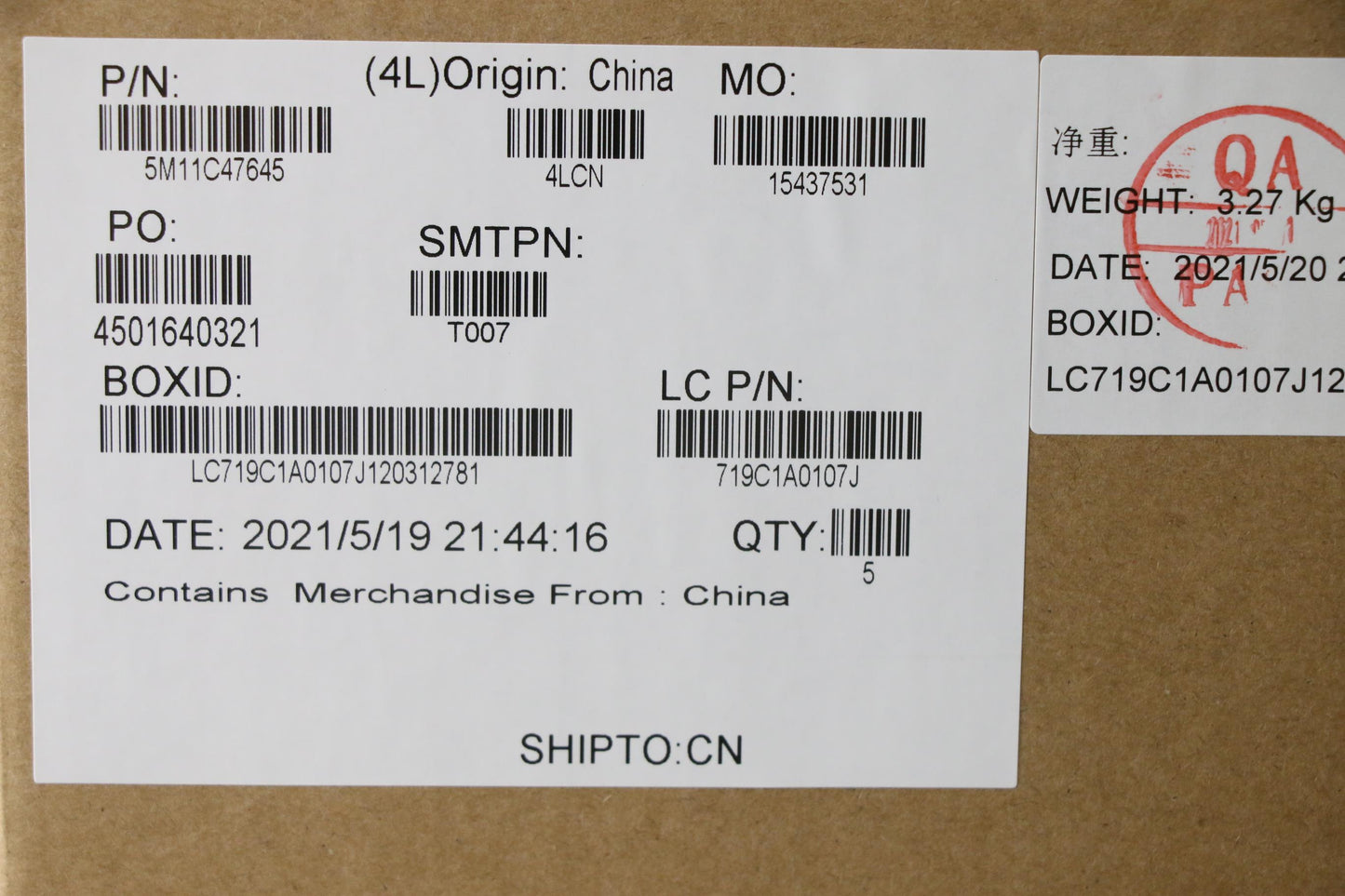 Lenovo Mech_Asm Kb C Rus Bklt(Pmx)Pt - 5M11C47645