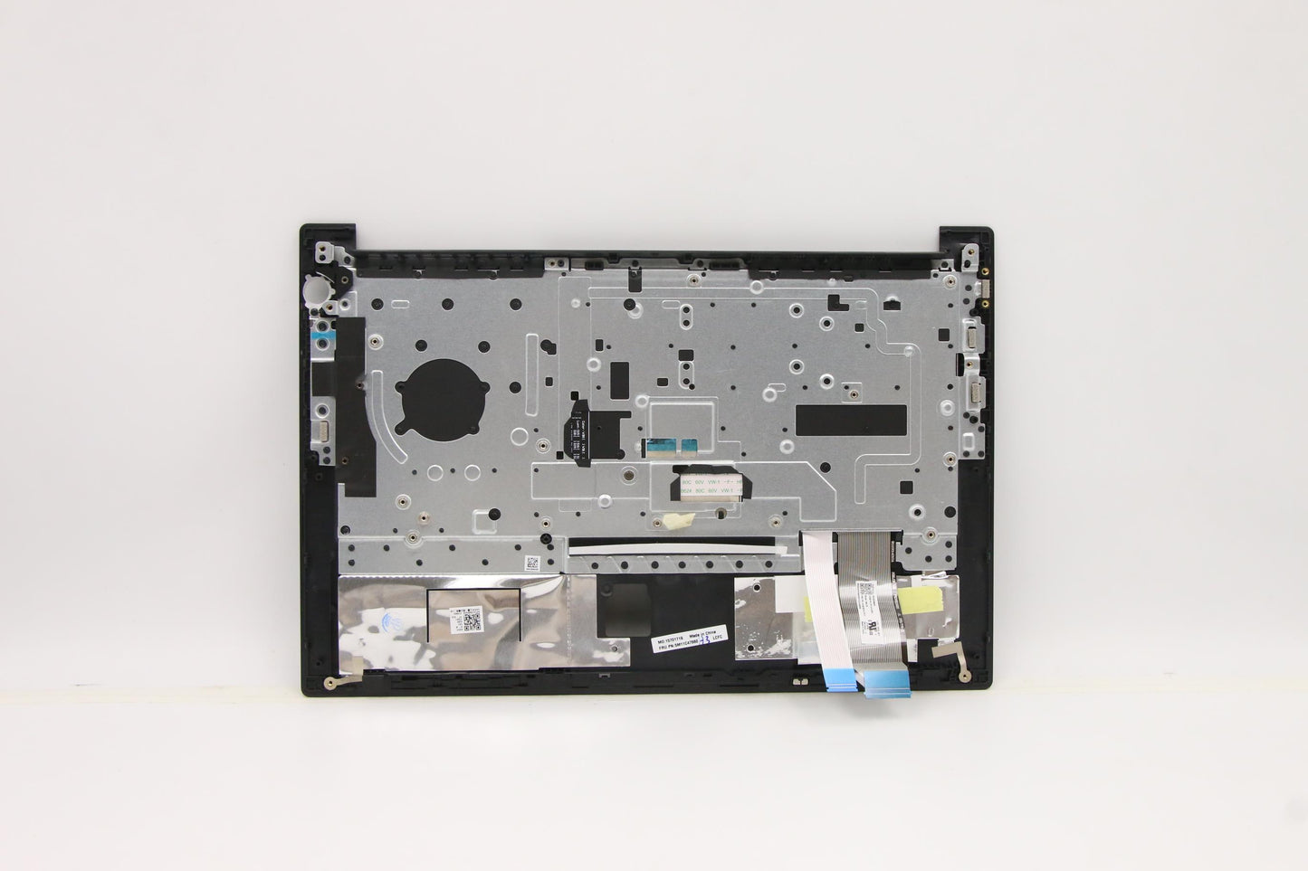 Lenovo Mech_Asm Kb C Sws Bklt(Pmx)Pt - 5M11C47660