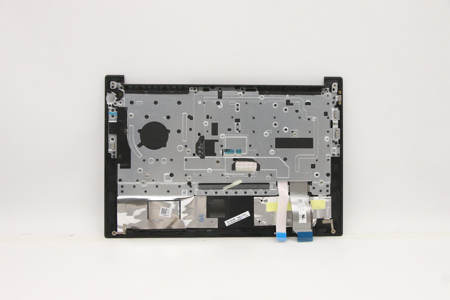 Lenovo Mech_Asm Kb C Jpn Bklt(Pmx)Pt - 5M11C47679