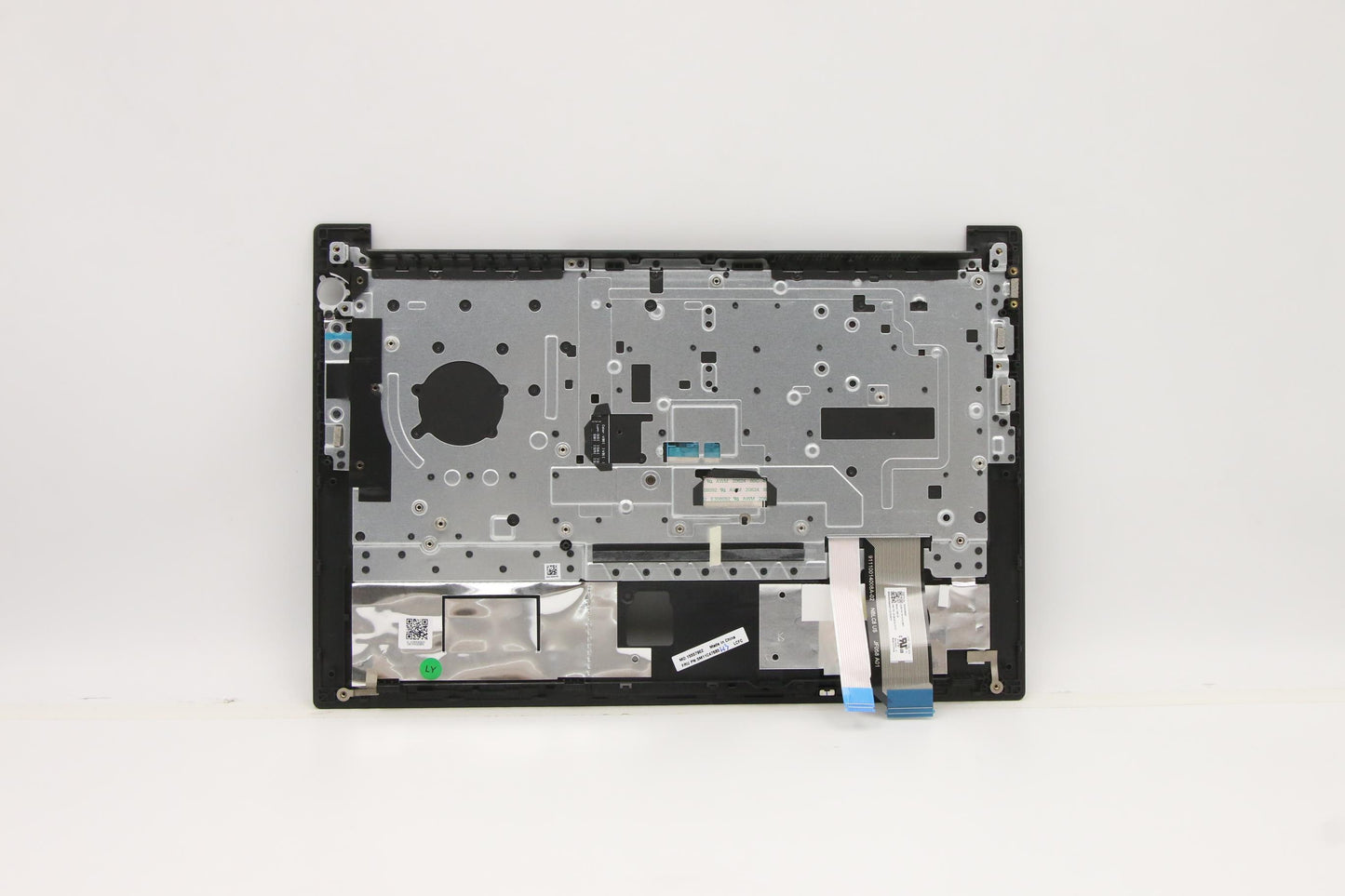 Lenovo Mech_Asm Kb C Thai Bklt(Pmx)Pt - 5M11C47685