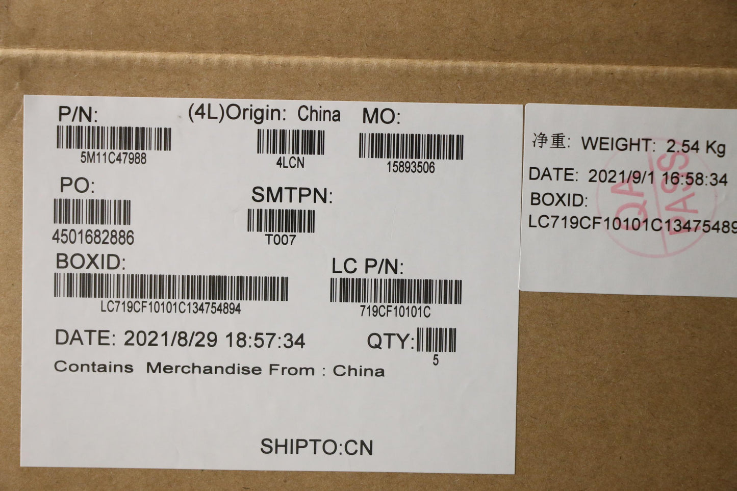 Lenovo Mech_Asm Kbd W/C Swe/Fin Bklt( - 5M11C47988