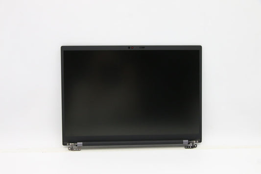 Lenovo LCD Module, 14" WUXGA, Touch, Anti-Glare, IPS, 500 nits, ePrivacy, with IR & HD Camera - 5M11C53199