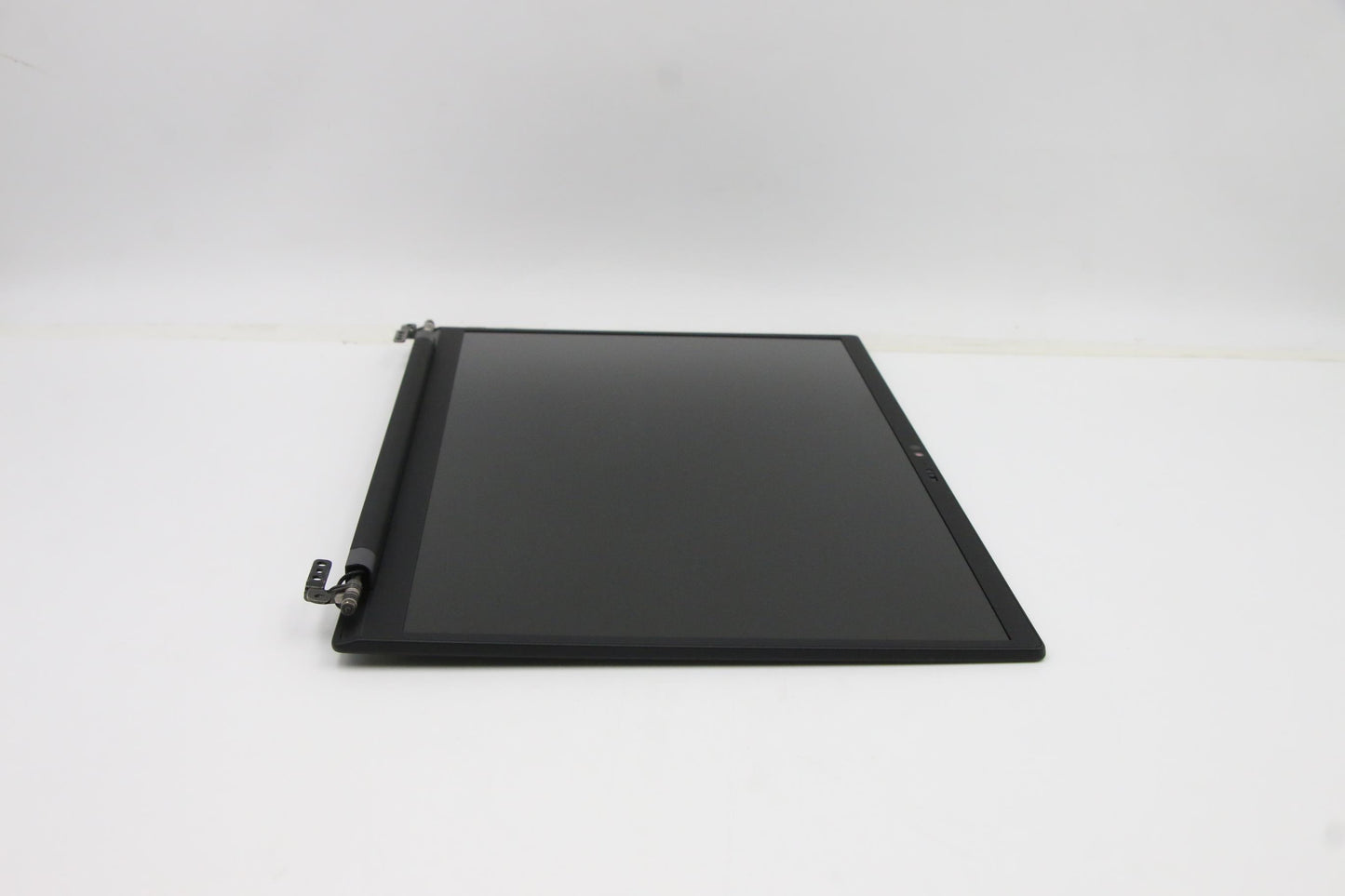 Lenovo LCD Module, 14" WUXGA, Touch, Anti-Glare, IPS, 500 nits, ePrivacy, with IR & HD Camera - 5M11C53199