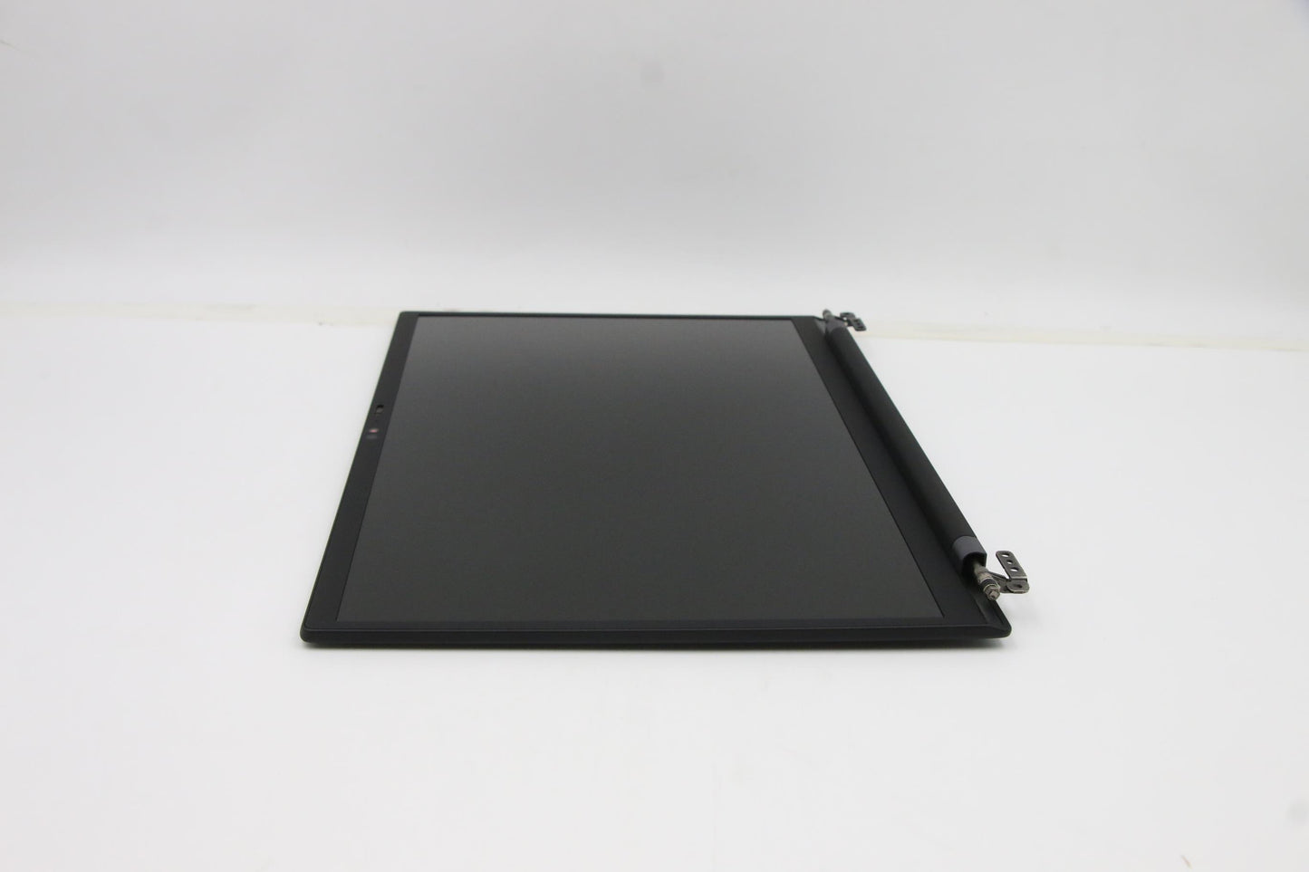 Lenovo LCD Module, 14" WUXGA, Touch, Anti-Glare, IPS, 500 nits, ePrivacy, with IR & HD Camera - 5M11C53199