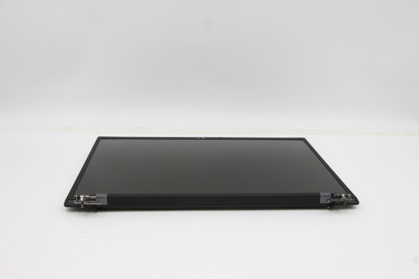 Lenovo LCD Module, 14" WUXGA, Touch, Anti-Glare, IPS, 500 nits, ePrivacy, with IR & HD Camera - 5M11C53199