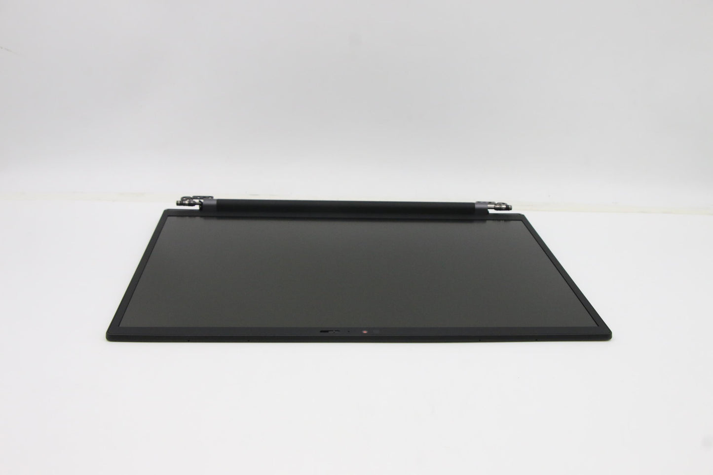 Lenovo LCD Module, 14" WUXGA, Touch, Anti-Glare, IPS, 500 nits, ePrivacy, with IR & HD Camera - 5M11C53199