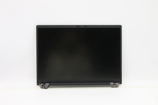 Lenovo LCD Module, 14", WUXGA, Touch, Anti-Glare, IPS, 500nit, ePrivacy, w/ IR & HD Camera - 5M11C53200
