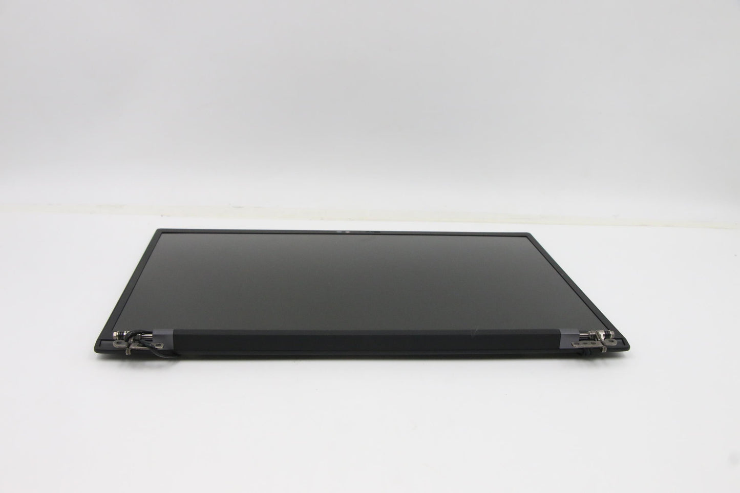 Lenovo LCD Module, 14", WUXGA, Touch, Anti-Glare, IPS, 500nit, ePrivacy, w/ IR & HD Camera - 5M11C53200