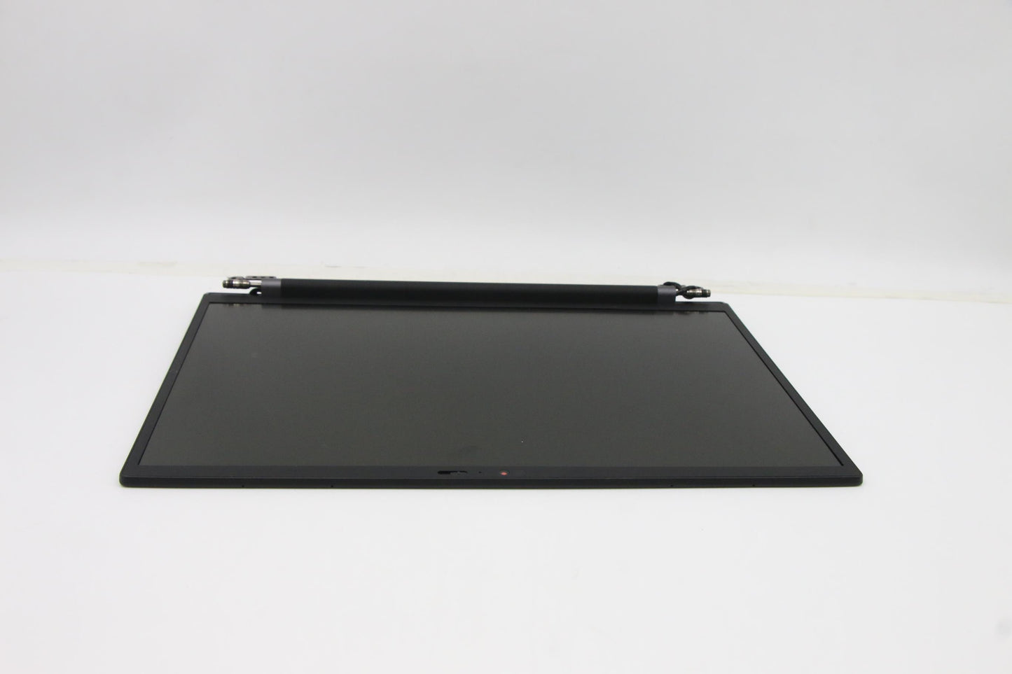 Lenovo LCD Module, 14", WUXGA, Touch, Anti-Glare, IPS, 500nit, ePrivacy, w/ IR & HD Camera - 5M11C53200