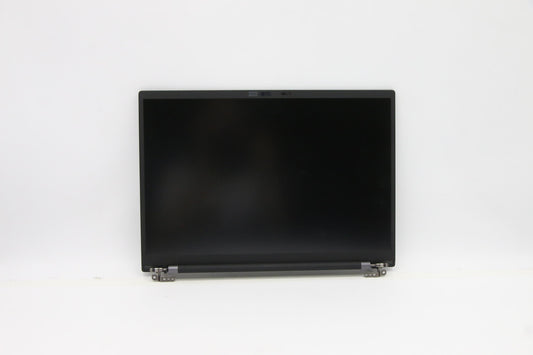 Lenovo LCD Module, 14" WUXGA, Anti-Glare, 400 nits, with IR & HD Camera - 5M11C53201