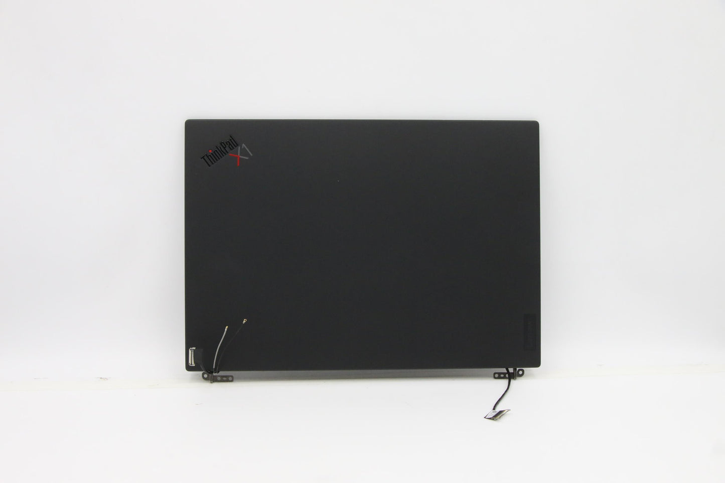 Lenovo LCD Module, 14" WUXGA, Anti-Glare, 400 nits, with IR & HD Camera - 5M11C53201